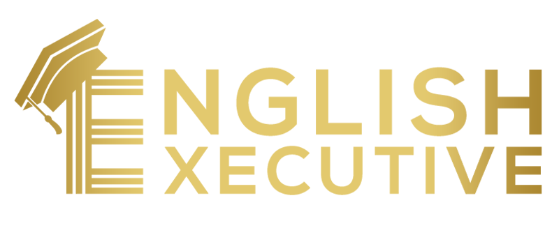 English Executive