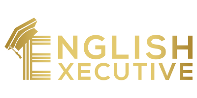 English Executive